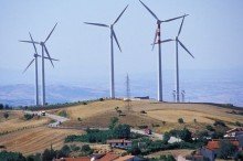 parco-eolico-bisaccia-avellino