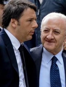 deluca_renzi