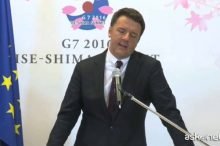 renzi_g7