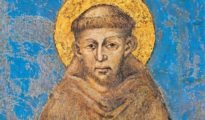 sfresco