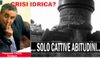 cattive_abitudini