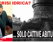 cattive_abitudini