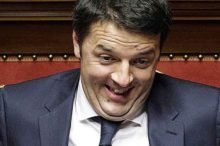 matteorenzi_istat