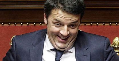 matteorenzi_istat
